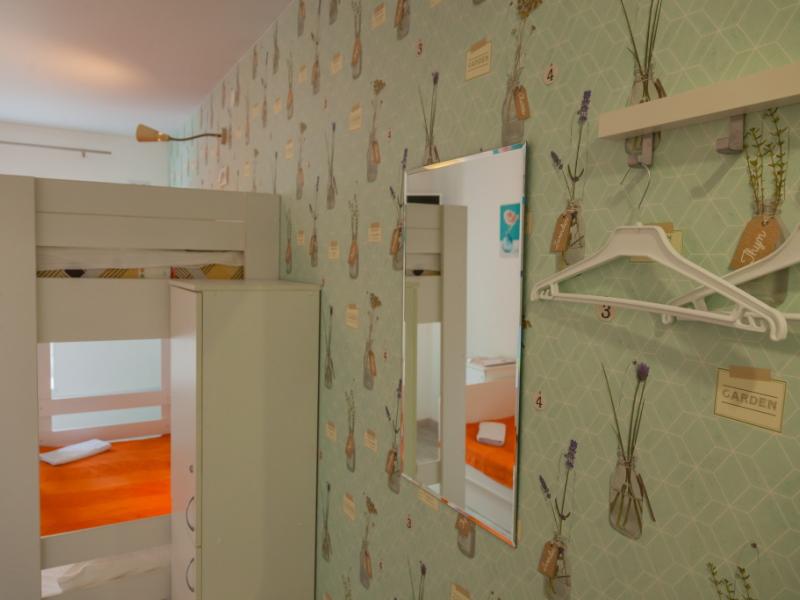 Арт Oтель Центральный