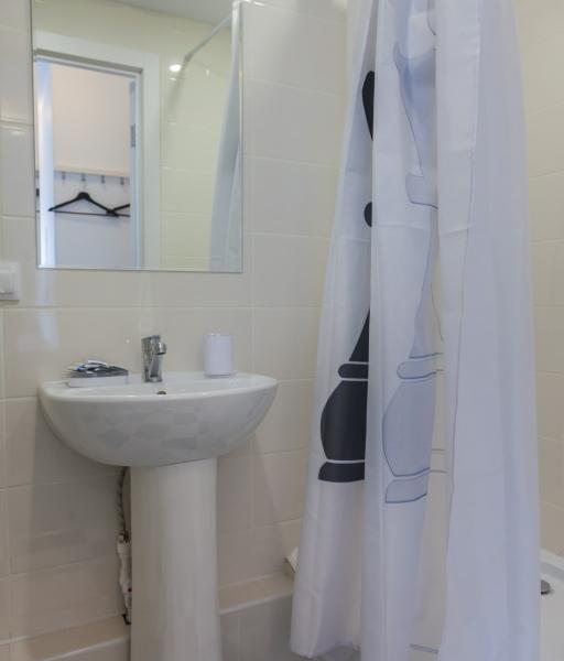 Арт Oтель Центральный