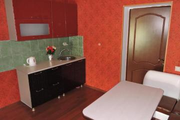 Отель Золотые пески (Манаскент) Россия, Республика Дагестан, фото 11