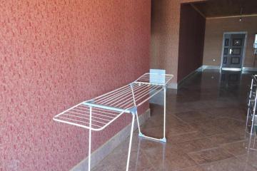 Отель Золотые пески (Манаскент) Россия, Республика Дагестан, фото 12