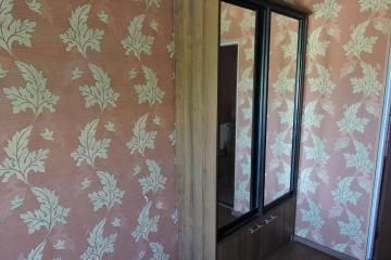 Отель Золотые пески (Манаскент) Россия, Республика Дагестан, фото 13