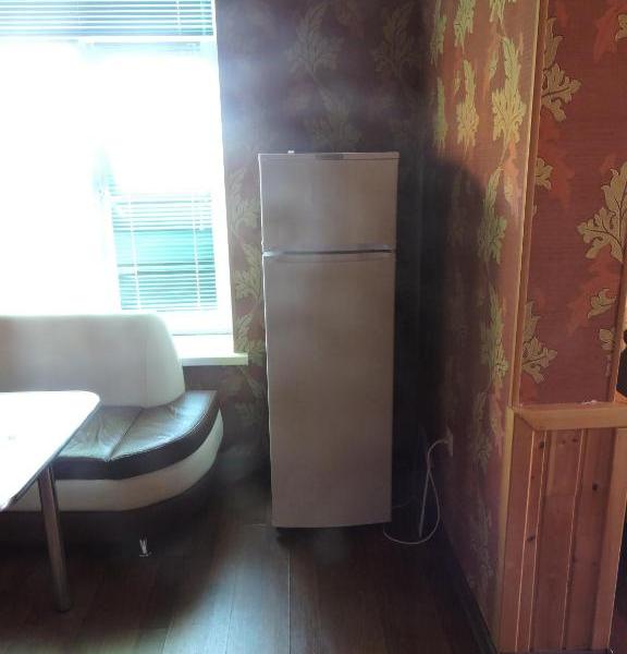 Золотые пески (Манаскент)