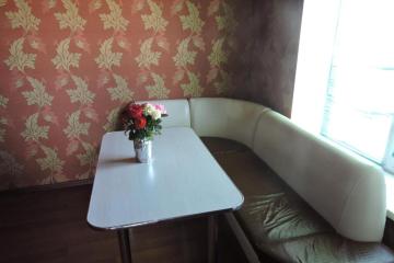 Отель Золотые пески (Манаскент) Россия, Республика Дагестан, фото 18