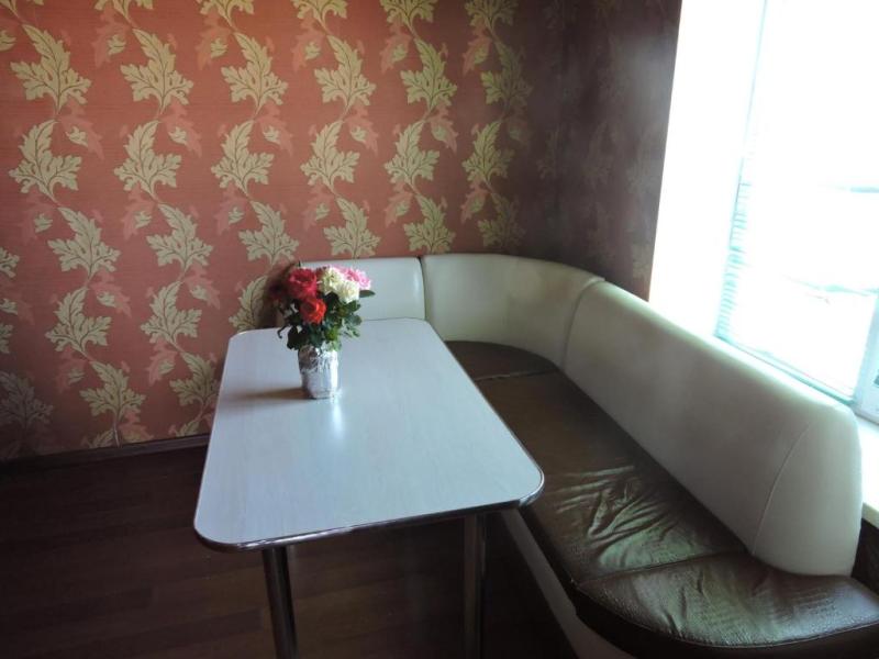 Золотые пески (Манаскент)