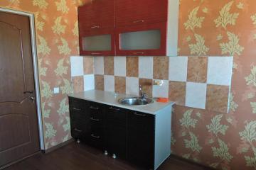 Отель Золотые пески (Манаскент) Россия, Республика Дагестан, фото 19