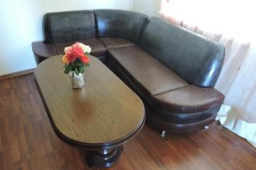 Отель Золотые пески (Манаскент) Россия, Республика Дагестан, фото 20