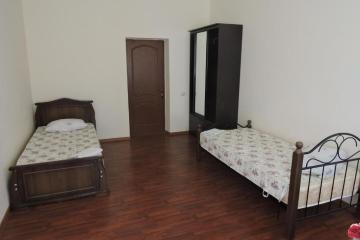 Отель Золотые пески (Манаскент) Россия, Республика Дагестан, фото 21