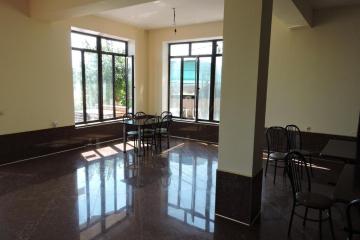 Отель Золотые пески (Манаскент) Россия, Республика Дагестан, фото 24