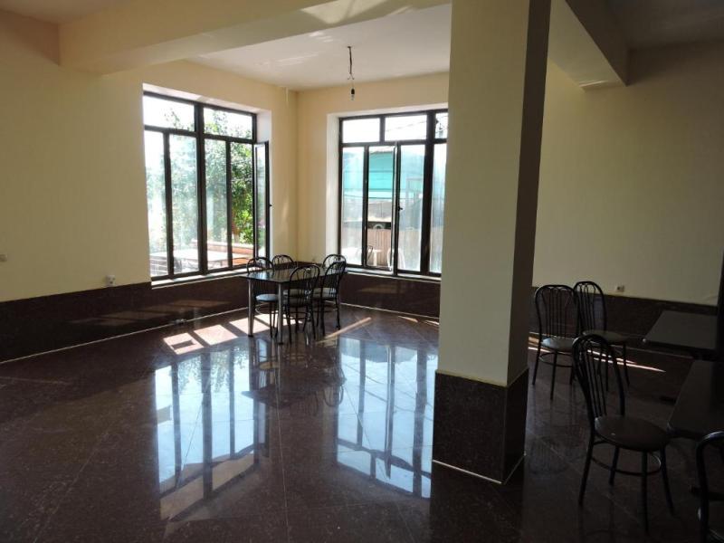 Золотые пески (Манаскент)