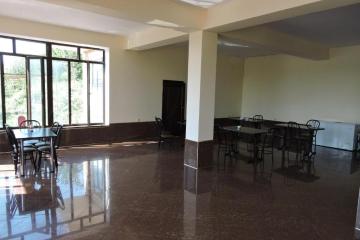 Отель Золотые пески (Манаскент) Россия, Республика Дагестан, фото 25