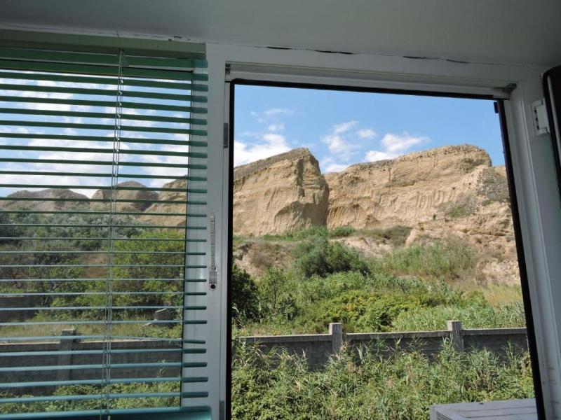 Золотые пески (Манаскент)