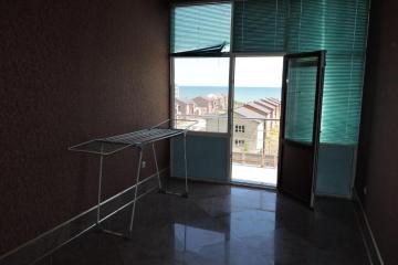 Отель Золотые пески (Манаскент) Россия, Республика Дагестан, фото 7