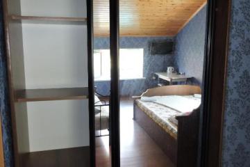 Отель Золотые пески (Манаскент) Россия, Республика Дагестан, фото 8