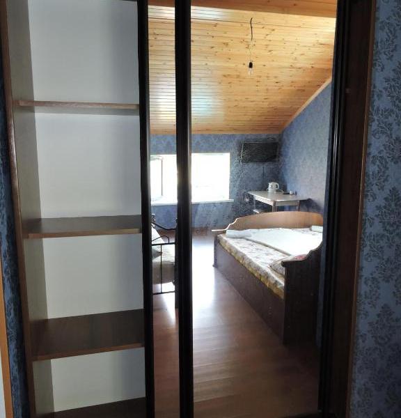 Золотые пески (Манаскент)