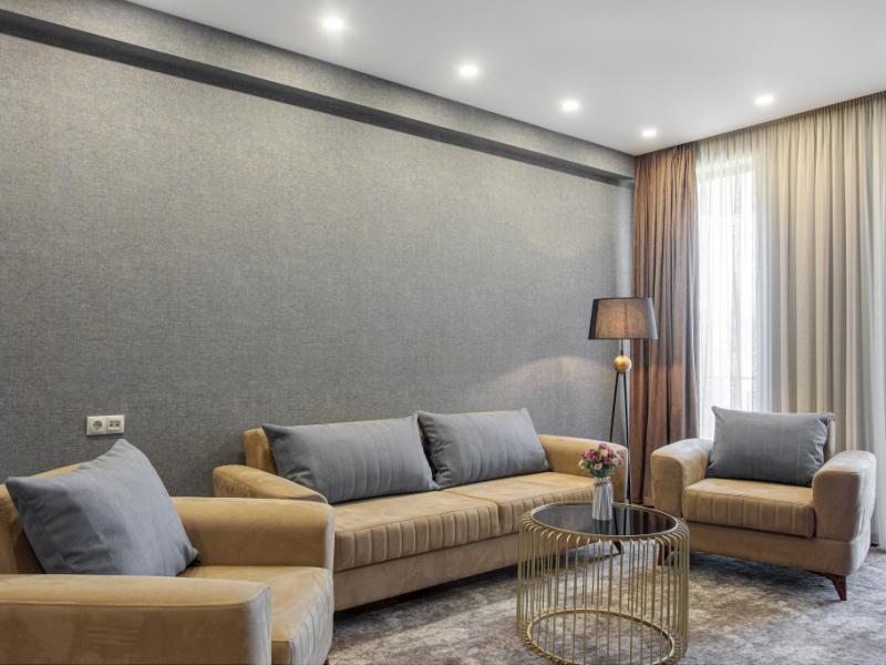 Vinum Hotel