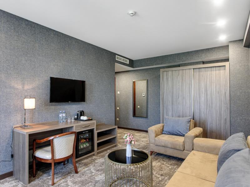 Vinum Hotel