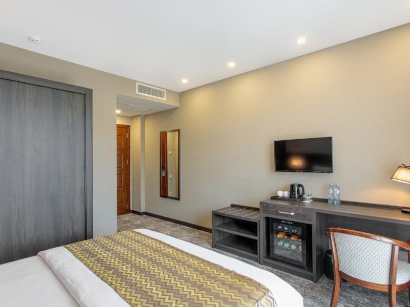 Vinum Hotel