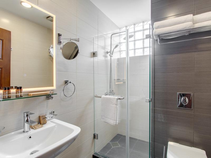 Vinum Hotel