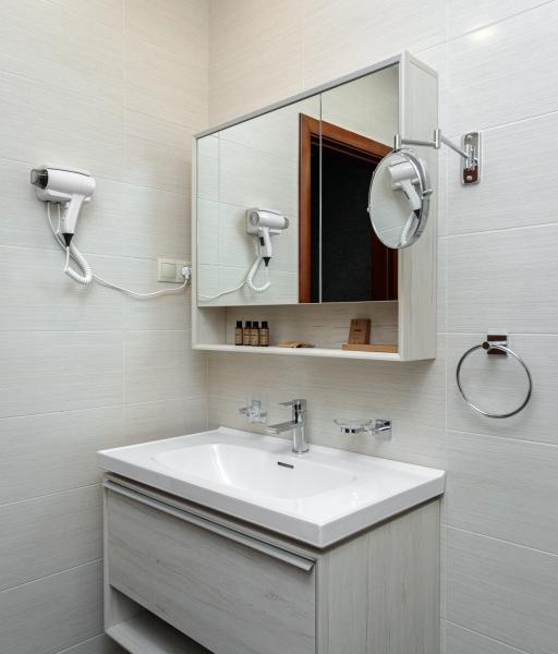 Vinum Hotel