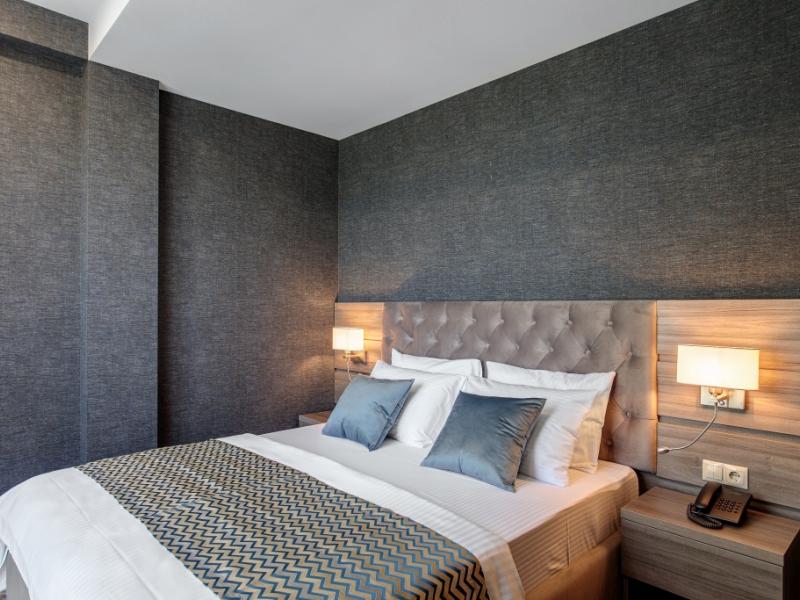 Vinum Hotel