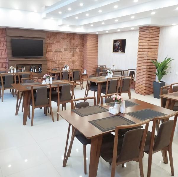 Vinum Hotel