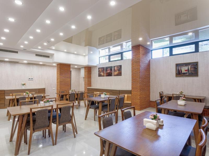 Vinum Hotel