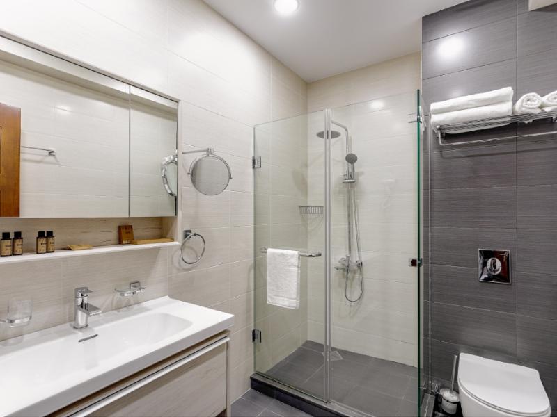 Vinum Hotel