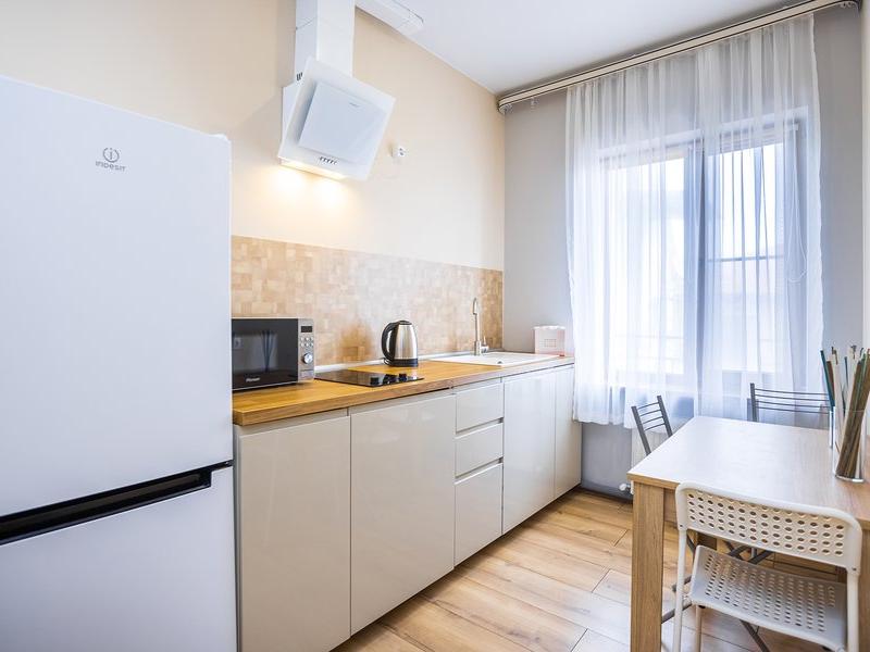 Черное море (Мысхако)