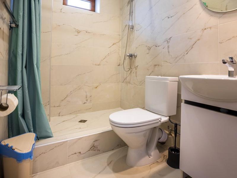 Черное море (Мысхако)