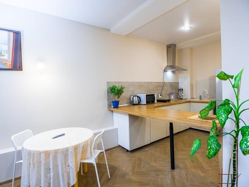 Черное море (Мысхако)