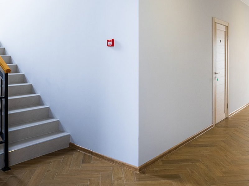 Черное море (Мысхако)