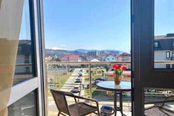 Отель Red Rose Россия, Адлер, фото 1