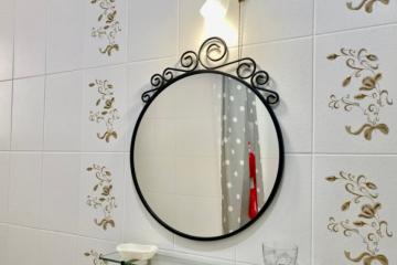 Отель Red Rose Россия, Адлер, фото 16