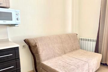 Отель Red Rose Россия, Адлер, фото 18