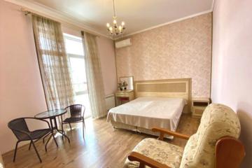 Отель Red Rose Россия, Адлер, фото 19