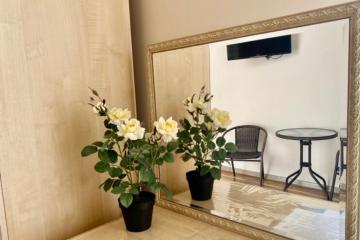 Отель Red Rose Россия, Адлер, фото 20