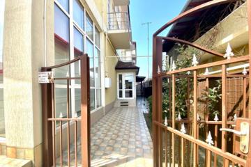 Отель Red Rose Россия, Адлер, фото 2