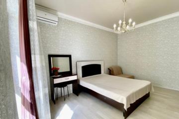 Отель Red Rose Россия, Адлер, фото 22