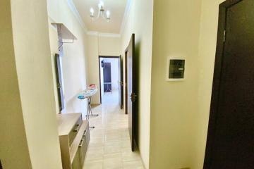 Отель Red Rose Россия, Адлер, фото 23