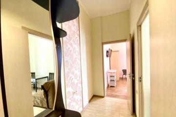 Отель Red Rose Россия, Адлер, фото 24