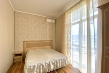 Отель Red Rose Россия, Адлер, фото 26