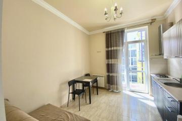 Отель Red Rose Россия, Адлер, фото 28