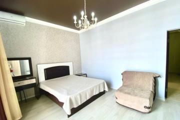 Отель Red Rose Россия, Адлер, фото 29