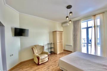 Отель Red Rose Россия, Адлер, фото 32