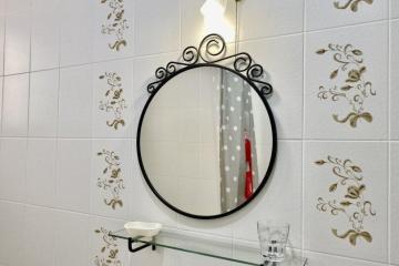 Отель Red Rose Россия, Адлер, фото 33