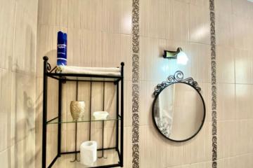 Отель Red Rose Россия, Адлер, фото 36