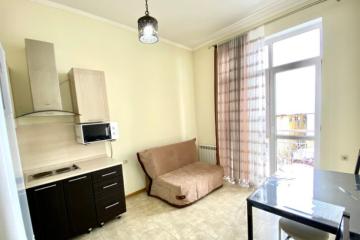 Отель Red Rose Россия, Адлер, фото 37