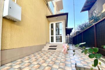 Отель Red Rose Россия, Адлер, фото 38