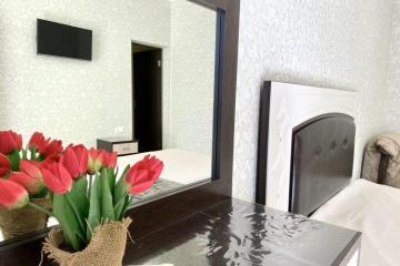 Отель Red Rose Россия, Адлер, фото 39