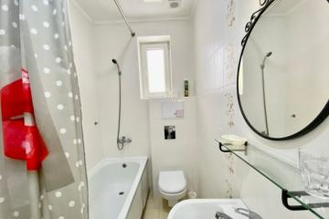 Отель Red Rose Россия, Адлер, фото 4